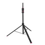 Pair of (2) ID series Speaker Stands