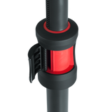 Pair of (2) ID series Speaker Stands