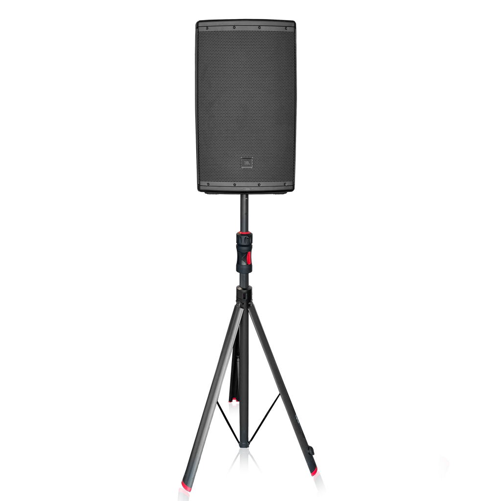 ID series Speaker Stand