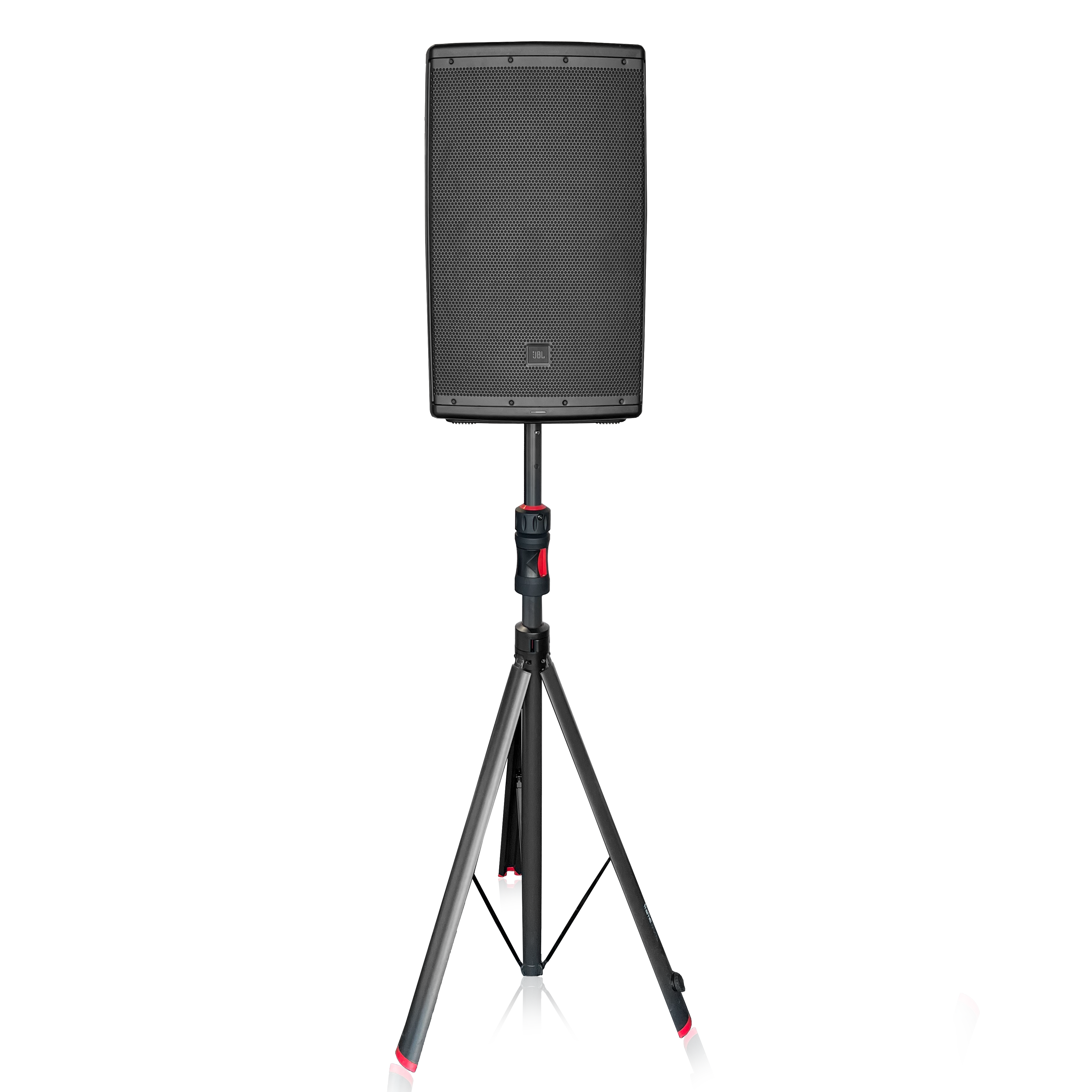 ID series Speaker Stand