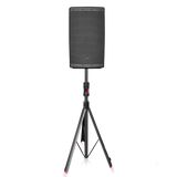 ID series Speaker Stand