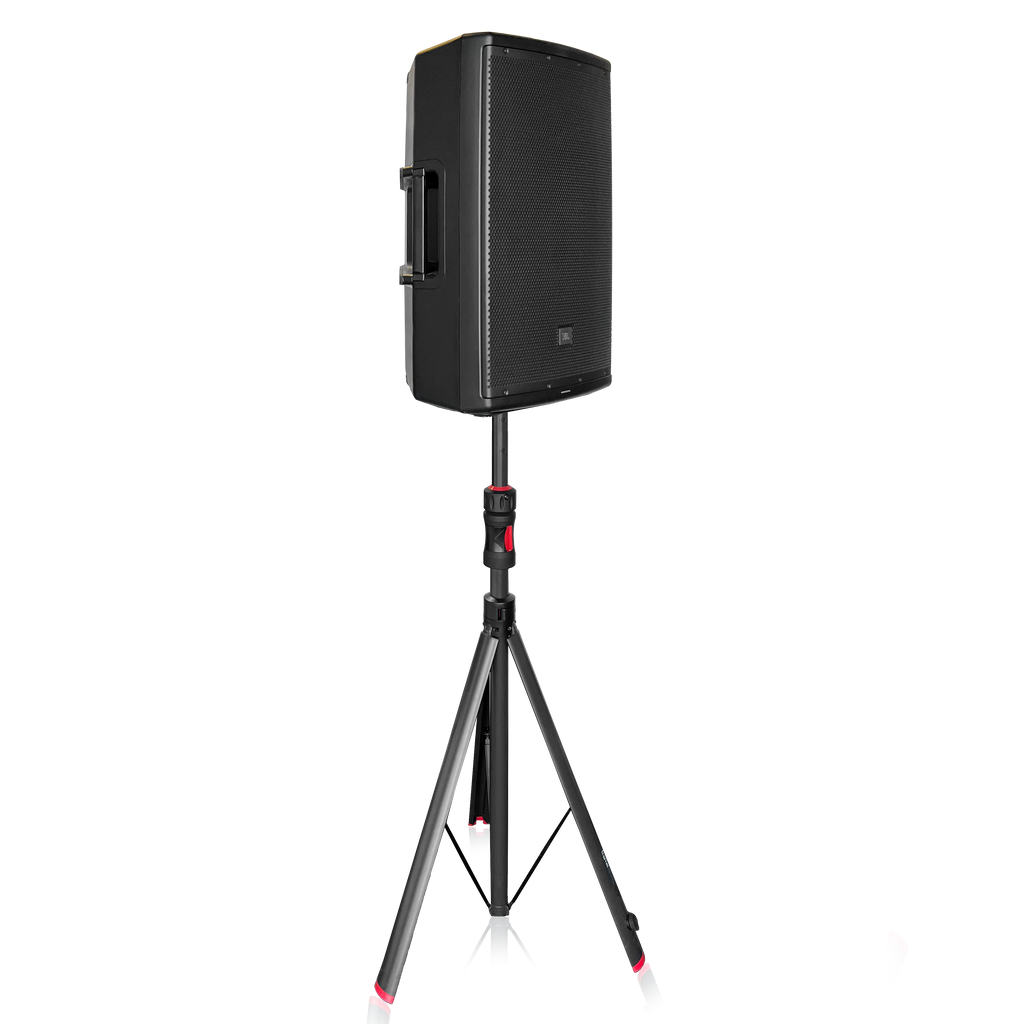 ID series Speaker Stand