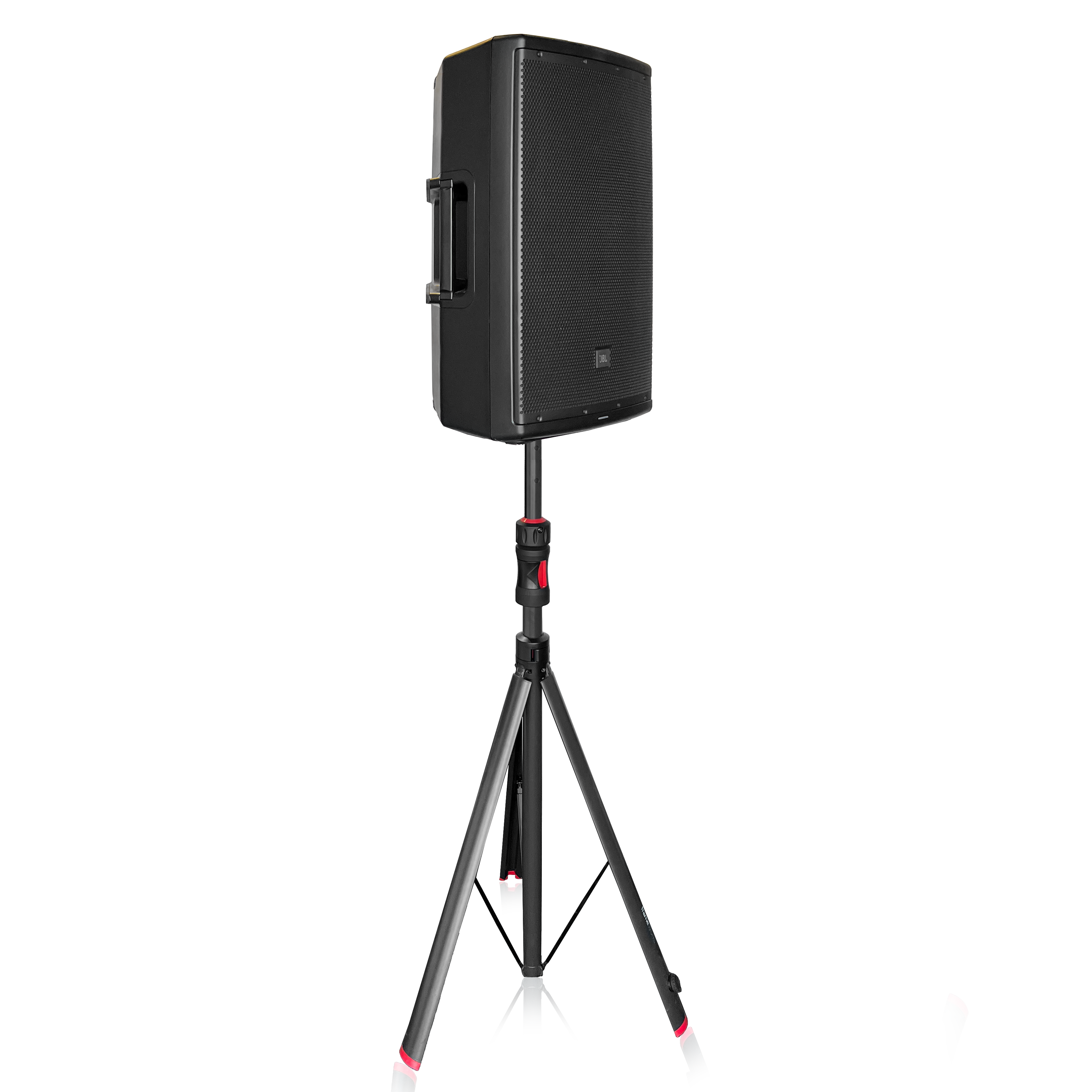 ID series Speaker Stand