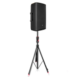 ID series Speaker Stand