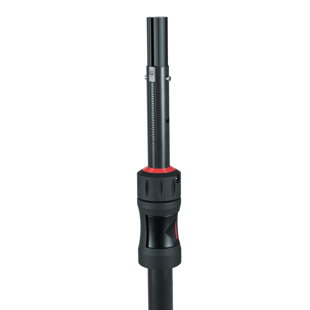 ID series Speaker Stand