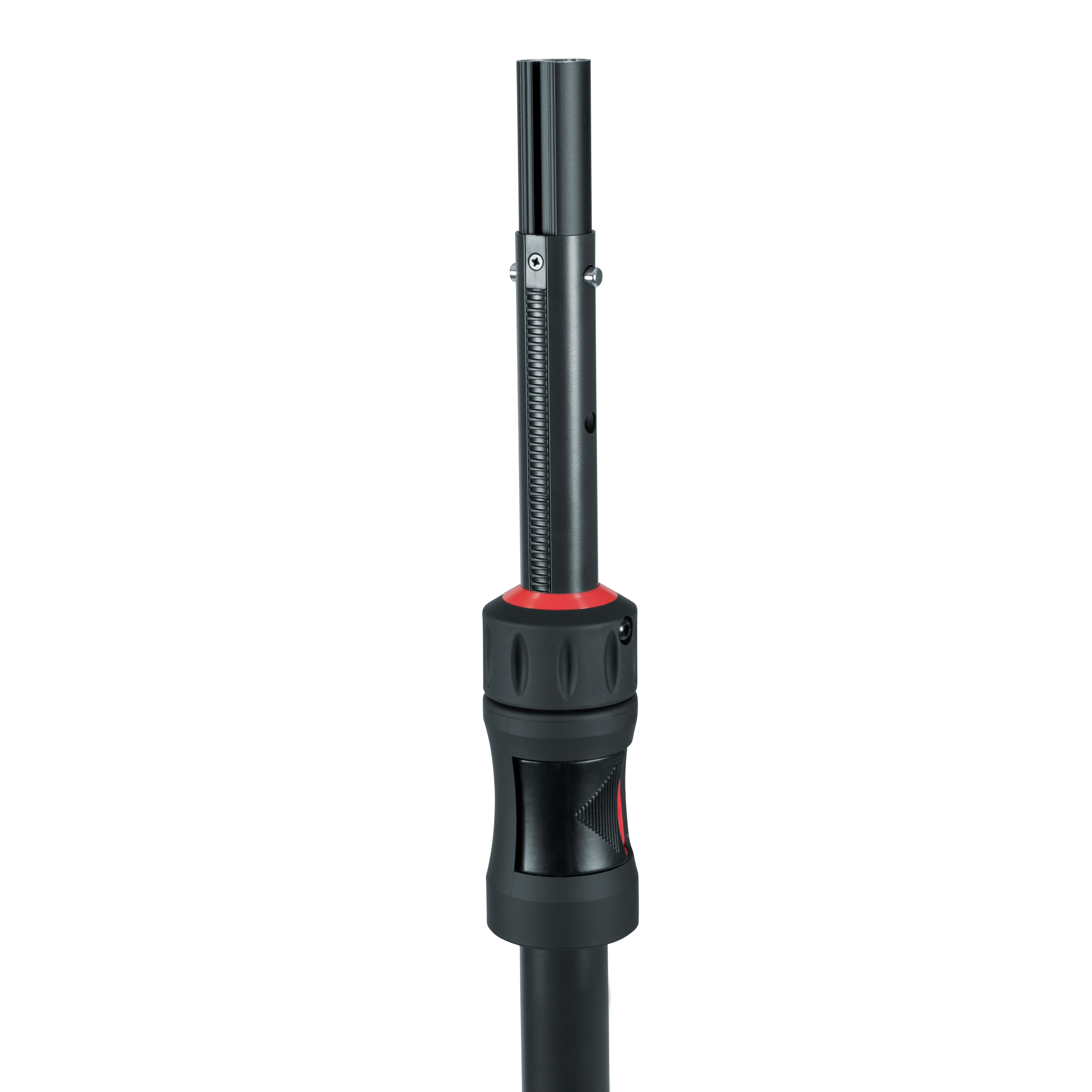 ID series Speaker Stand