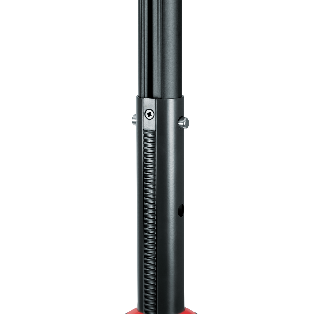 ID series Speaker Stand