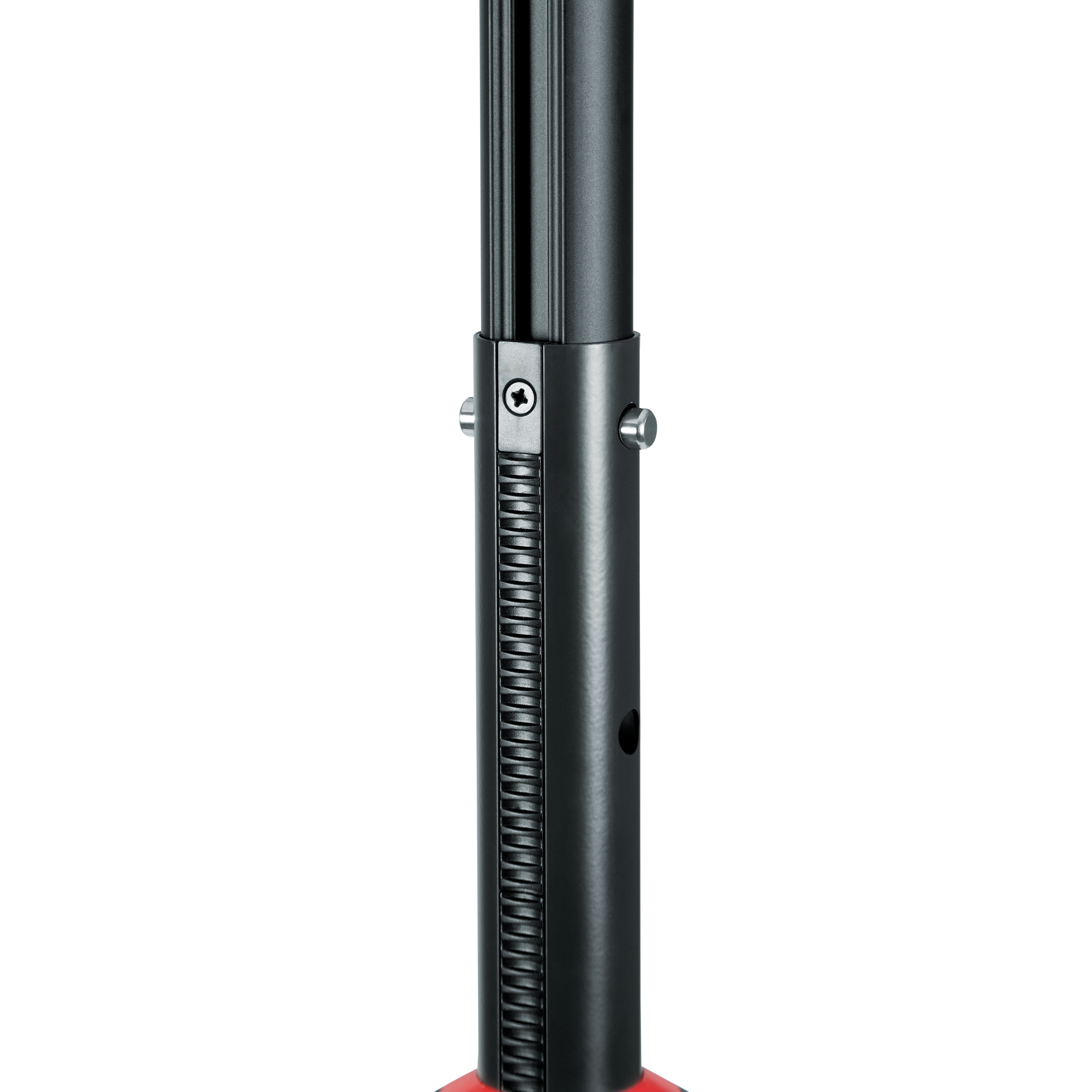 ID series Speaker Stand