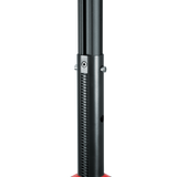 ID series Speaker Stand