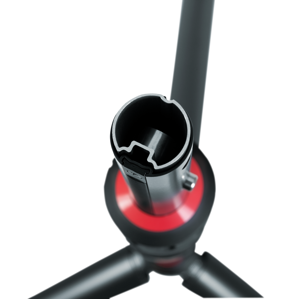 ID series Speaker Stand