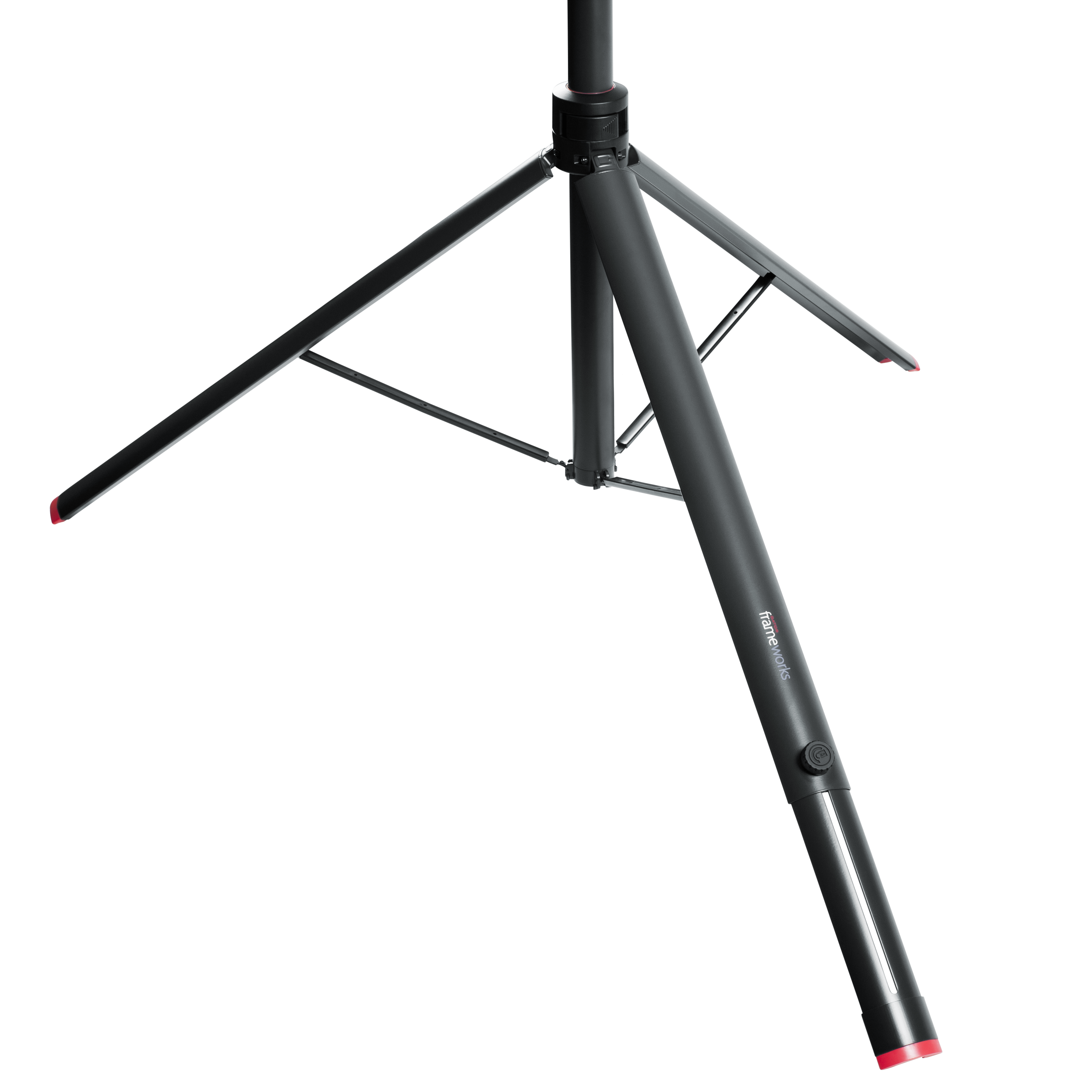 ID series Speaker Stand