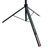 ID series Speaker Stand