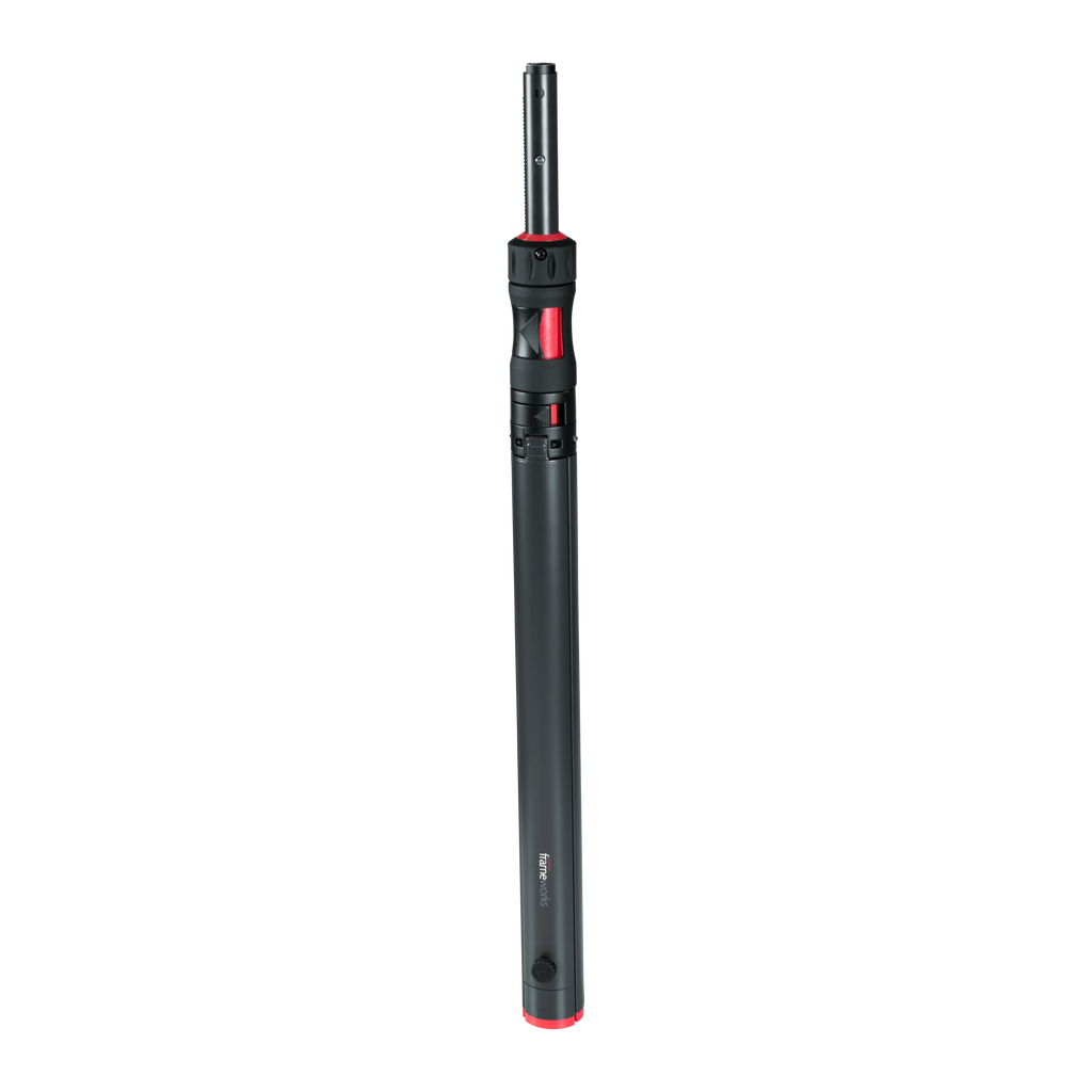 ID series Speaker Stand
