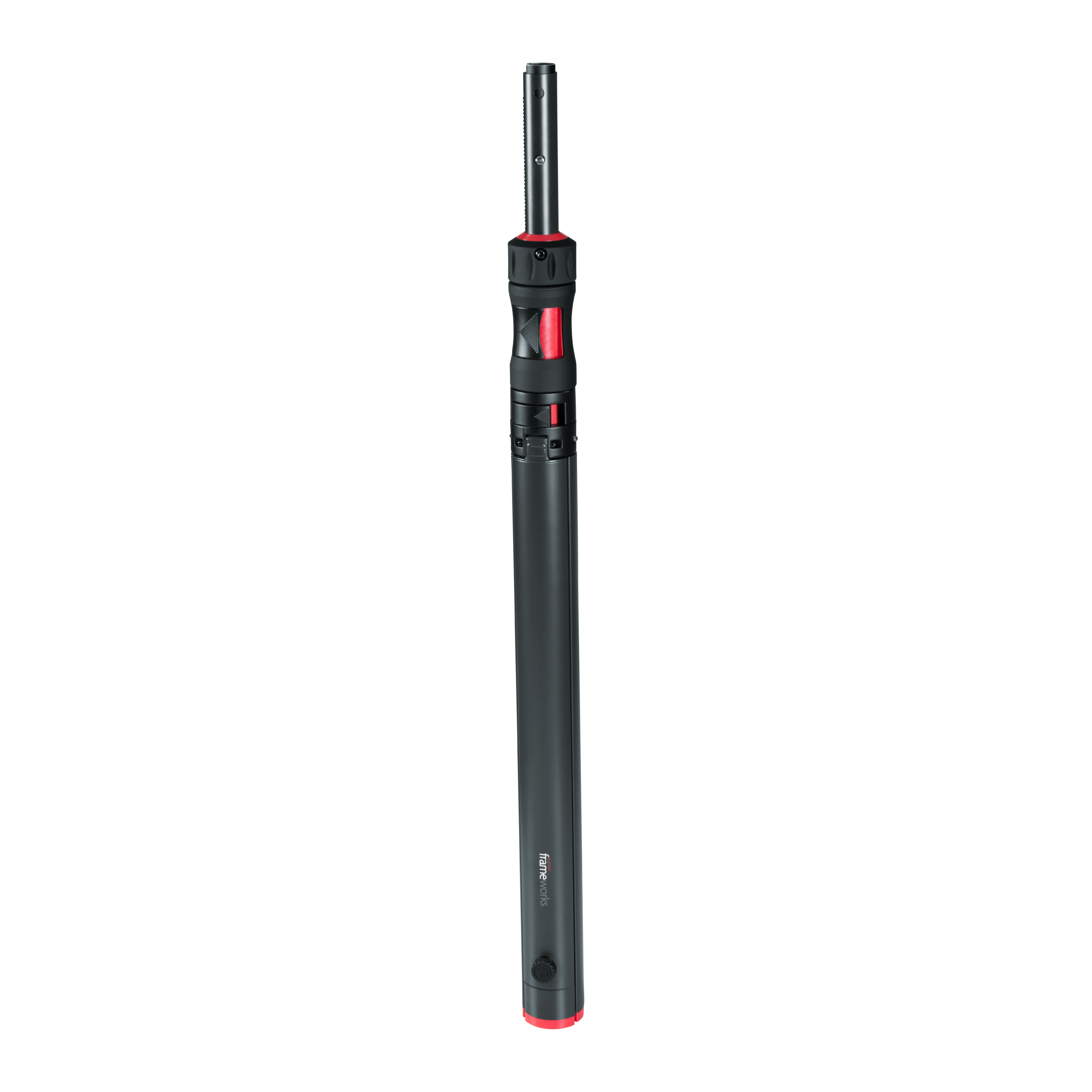 ID series Speaker Stand
