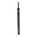 ID series Speaker Stand