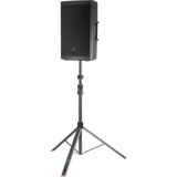 ID series Speaker Stand