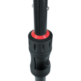 ID series Speaker Stand