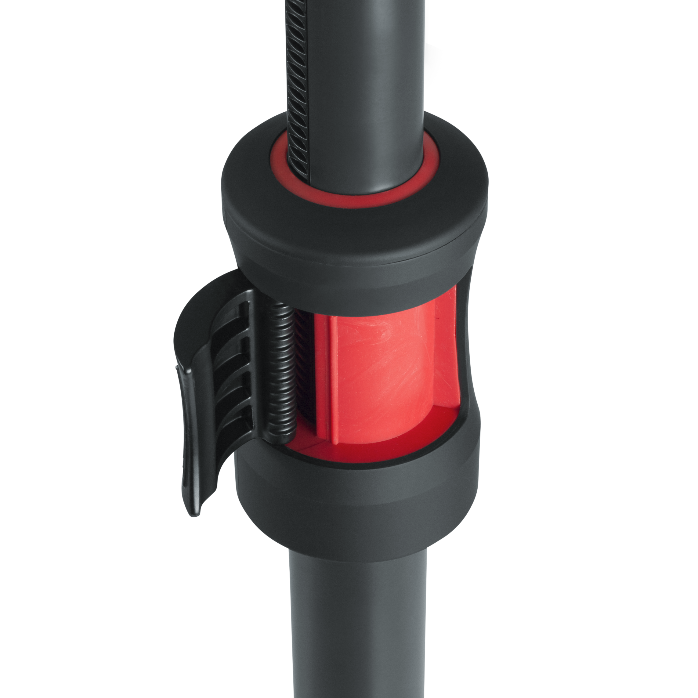 ID series Speaker Stand