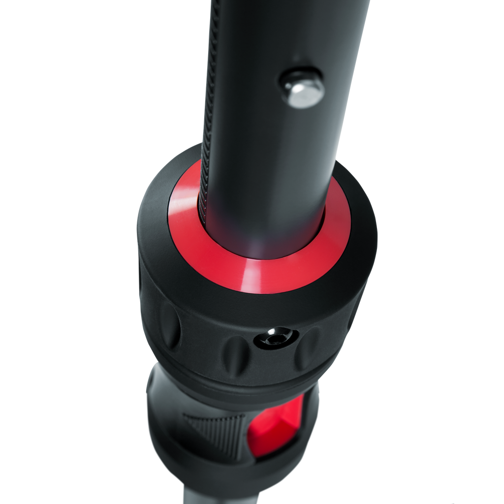 ID series Speaker Stand