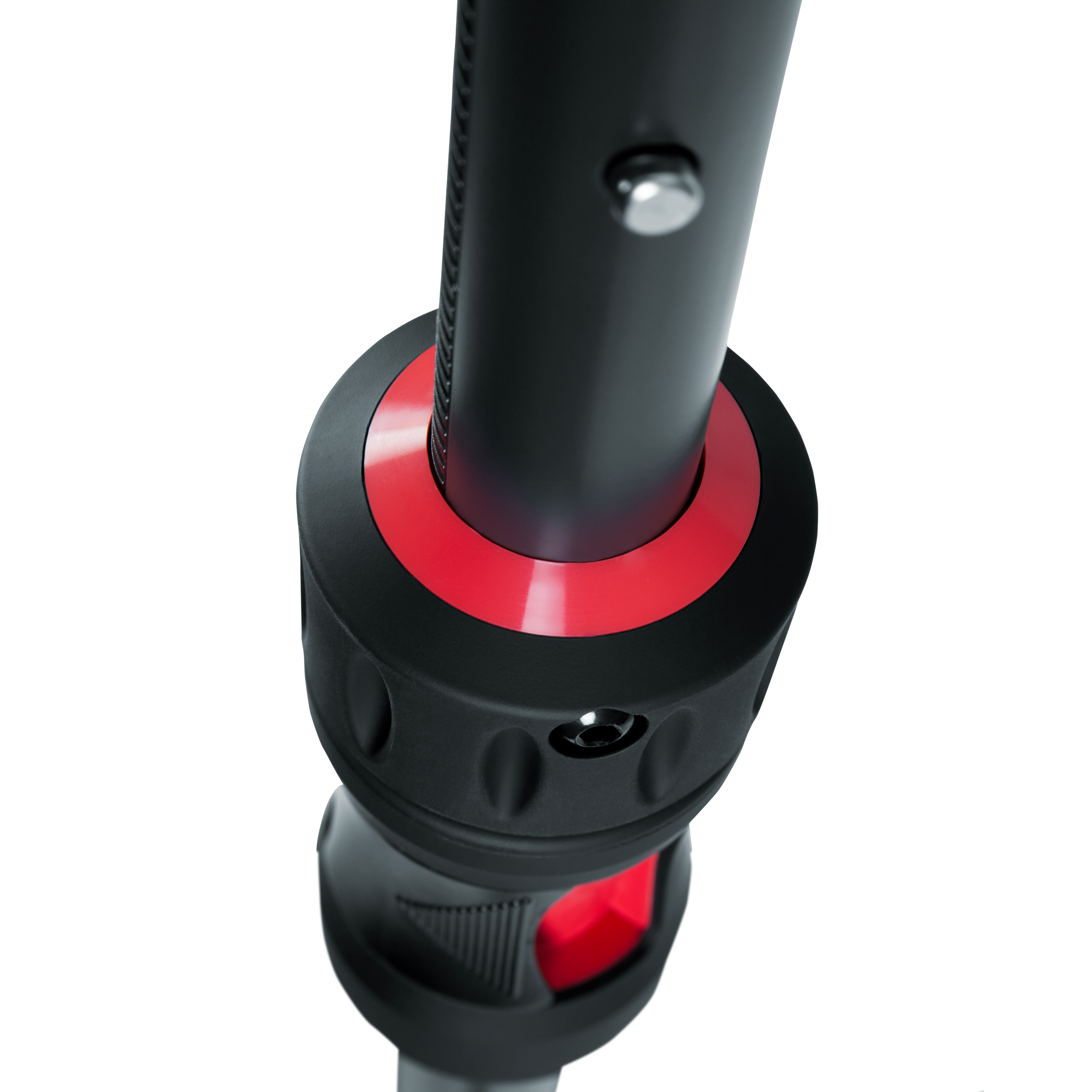ID series Speaker Stand