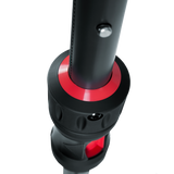 ID series Speaker Stand