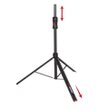 ID series Speaker Stand