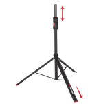ID series Speaker Stand