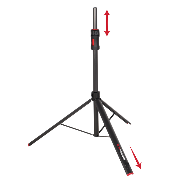 ID series Speaker Stand
