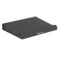 Studio Monitor Isolation Pads - Large