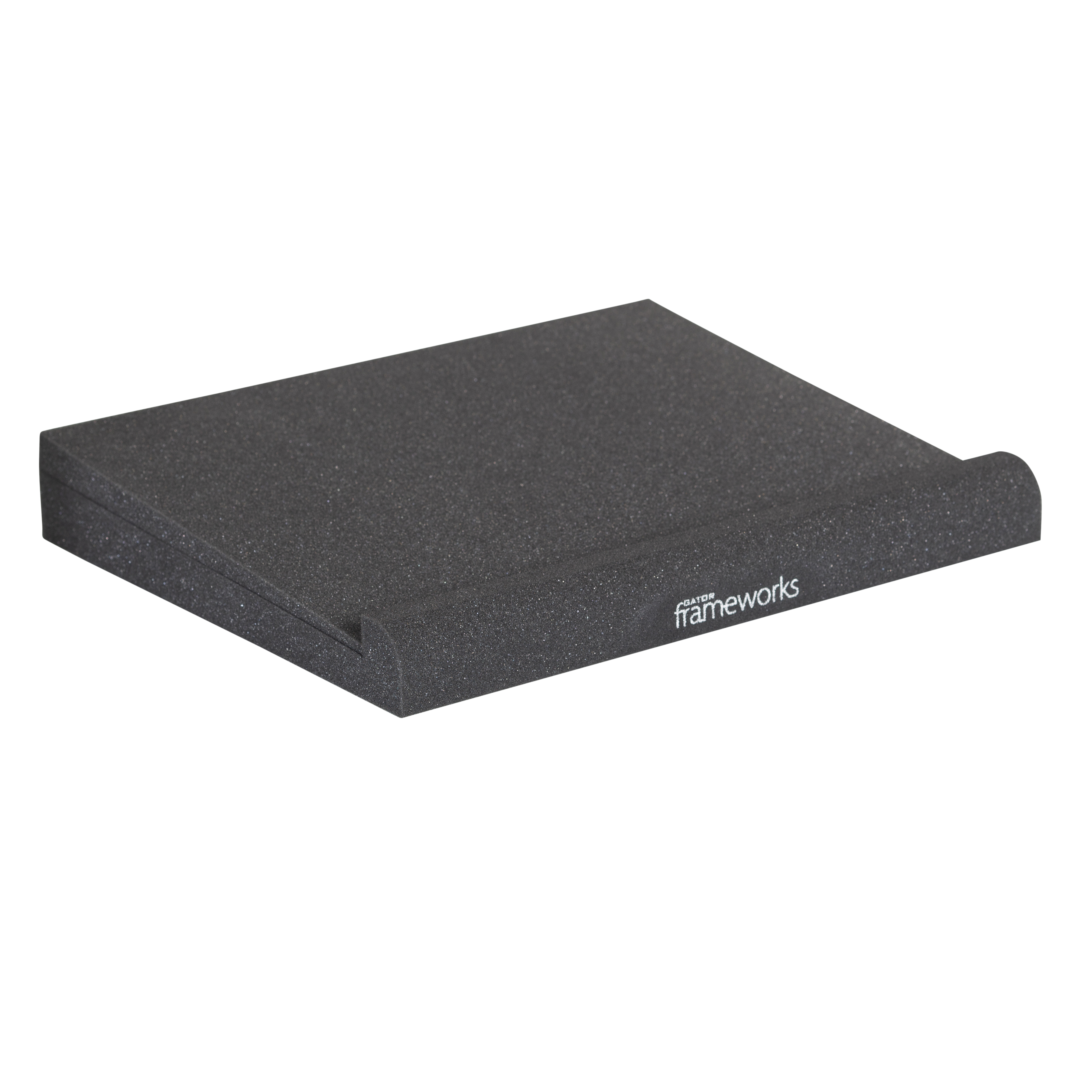 Studio Monitor Isolation Pads - Large
