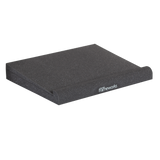 Studio Monitor Isolation Pads - Large