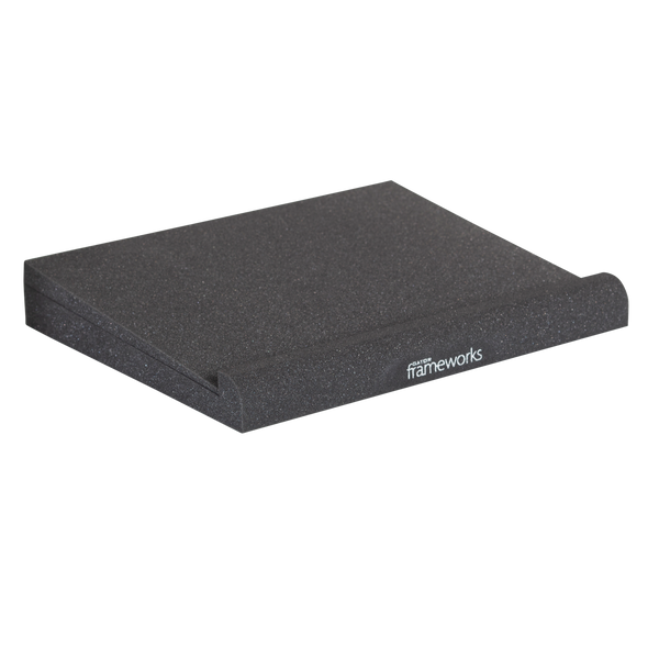 Studio Monitor Isolation Pads - Large