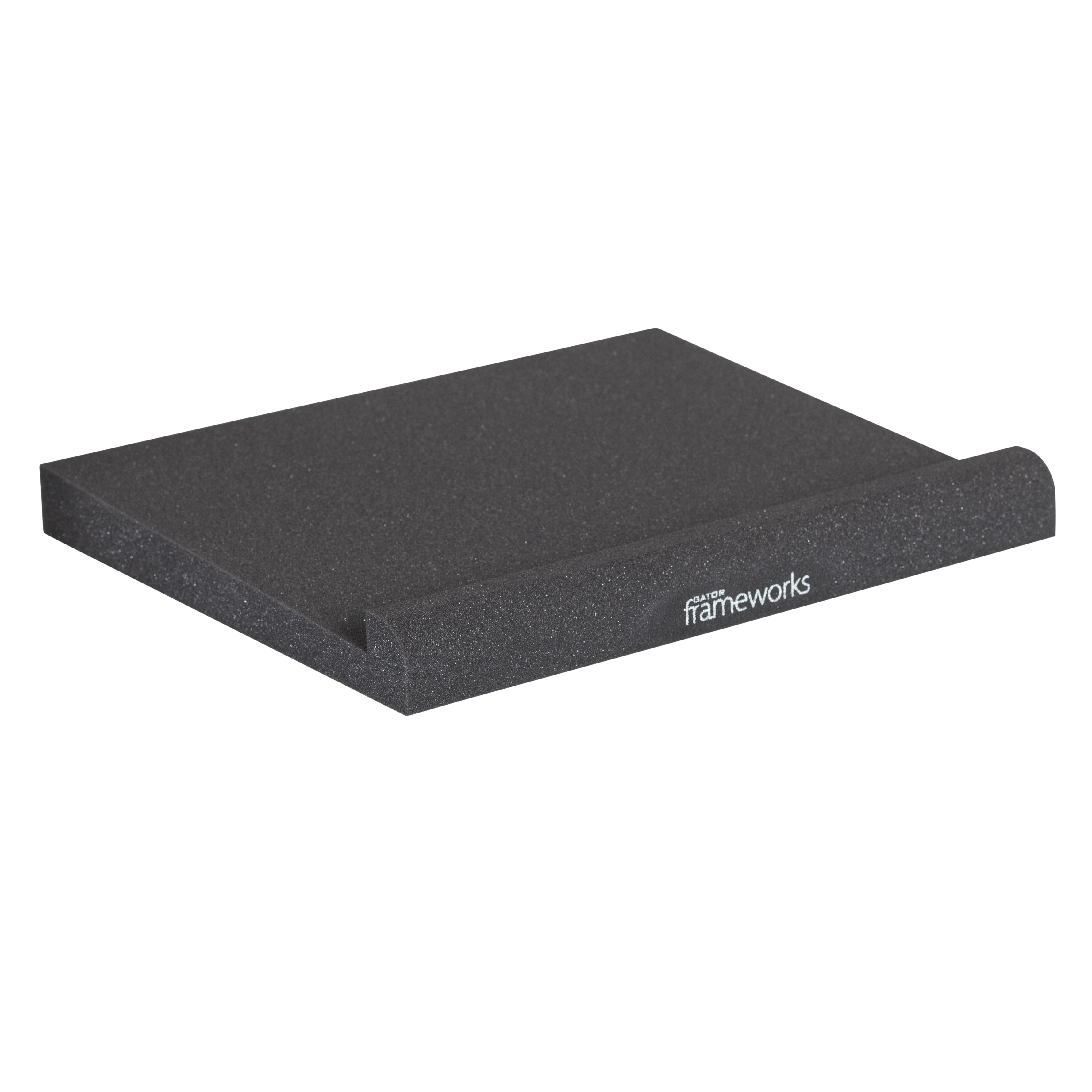 Studio Monitor Isolation Pads - Large