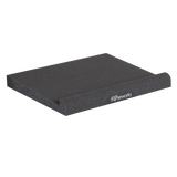 Studio Monitor Isolation Pads - Large