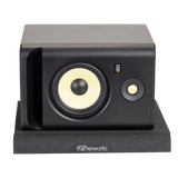 Studio Monitor Isolation Pads - Large