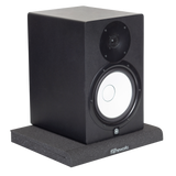 Studio Monitor Isolation Pads - Large