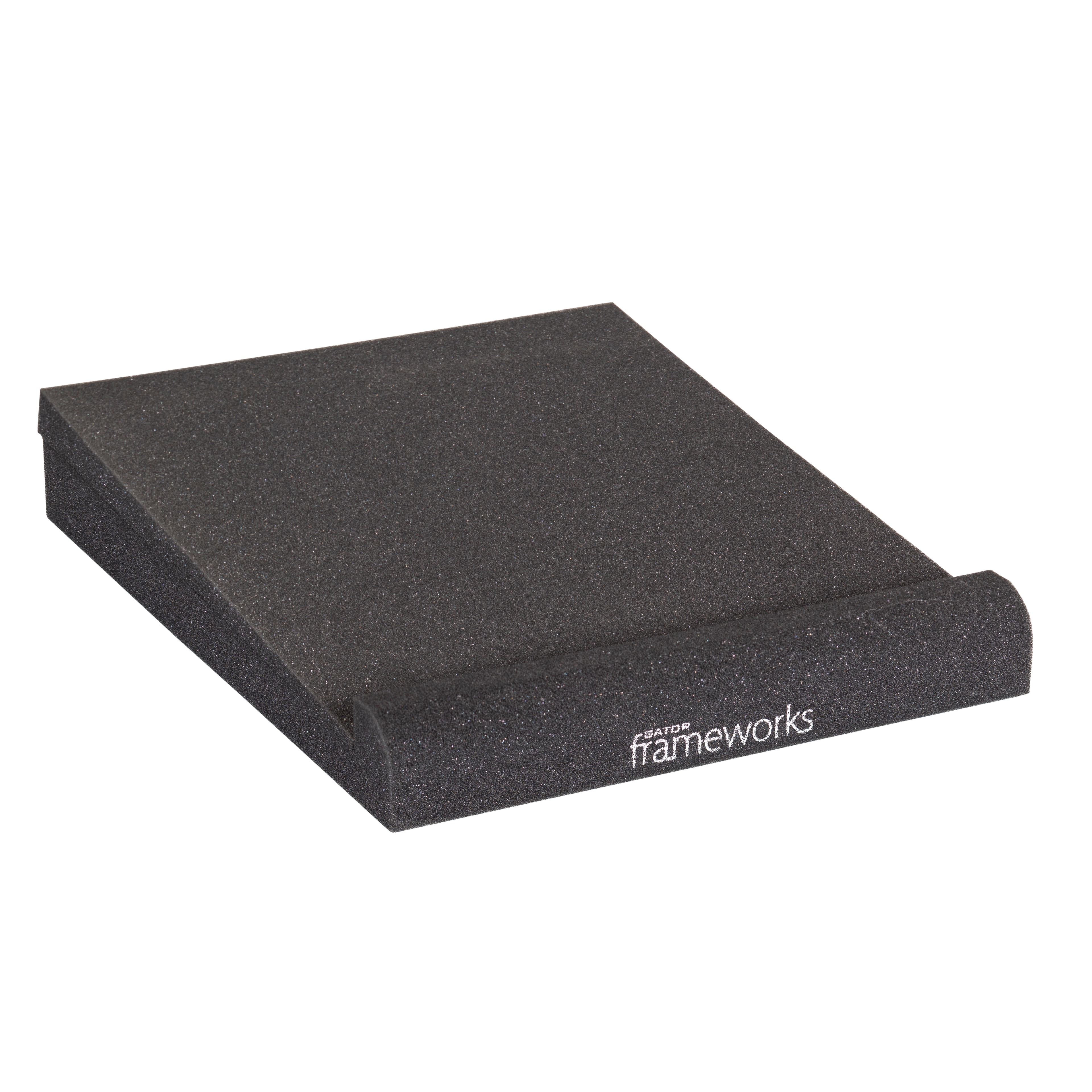 Studio Monitor Isolation Pads – Medium