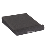 Studio Monitor Isolation Pads – Medium