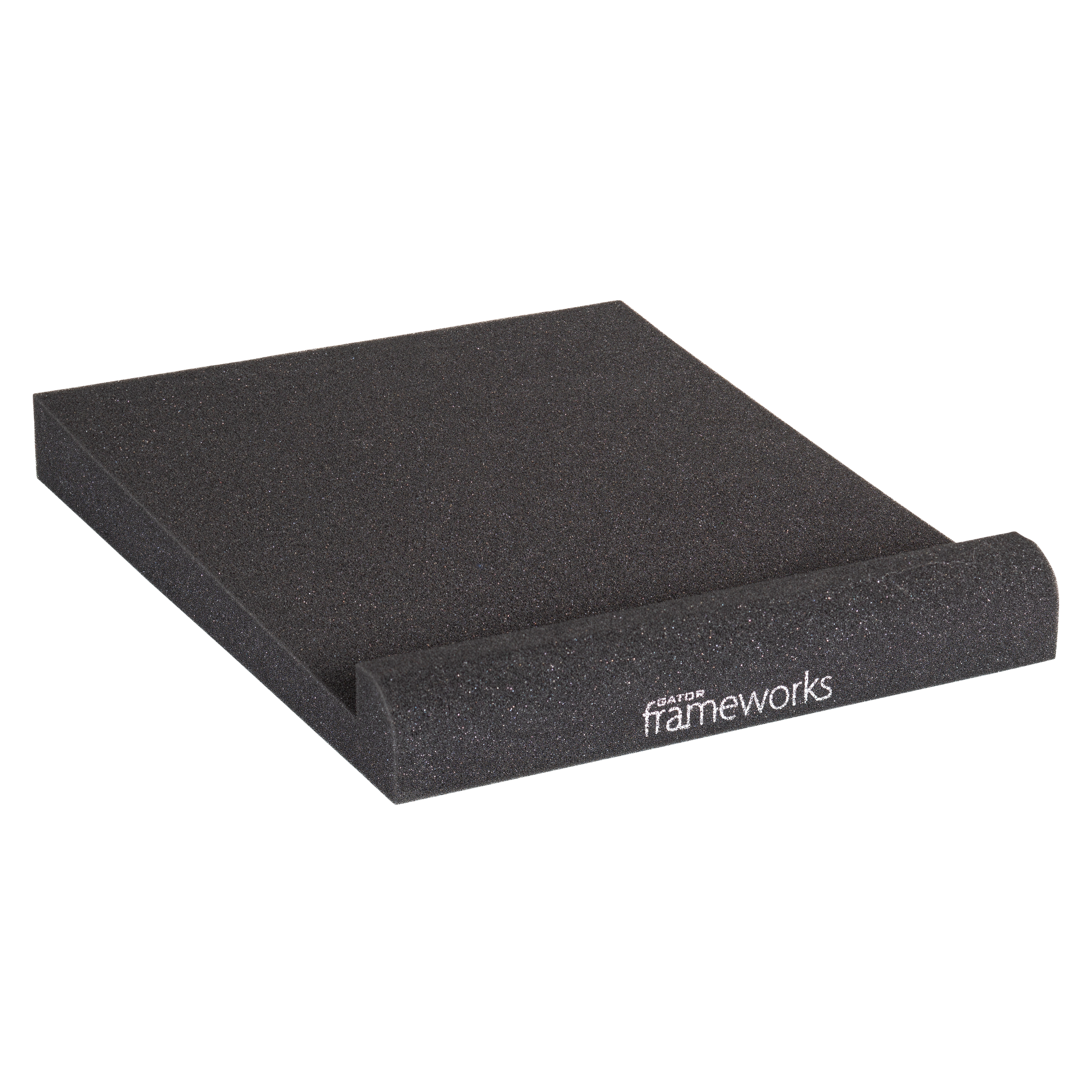 Studio Monitor Isolation Pads – Medium