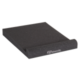 Studio Monitor Isolation Pads – Medium