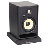 Studio Monitor Isolation Pads – Medium