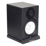 Studio Monitor Isolation Pads – Medium