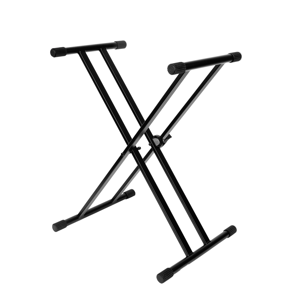 Standard "X" Style Keyboard Stand