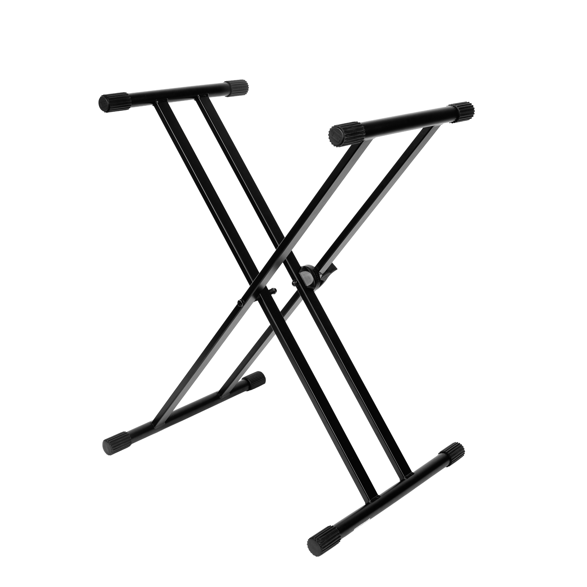 Standard "X" Style Keyboard Stand