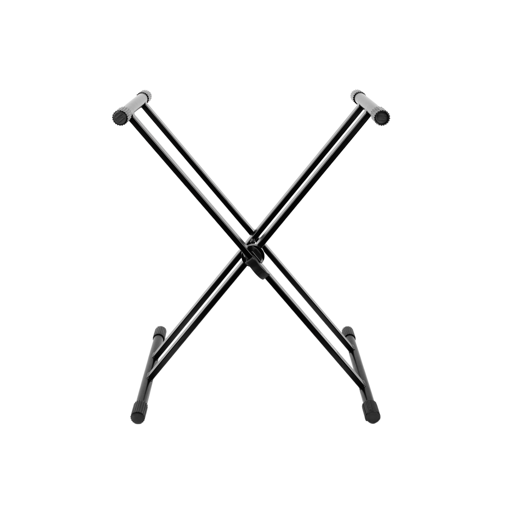Standard "X" Style Keyboard Stand