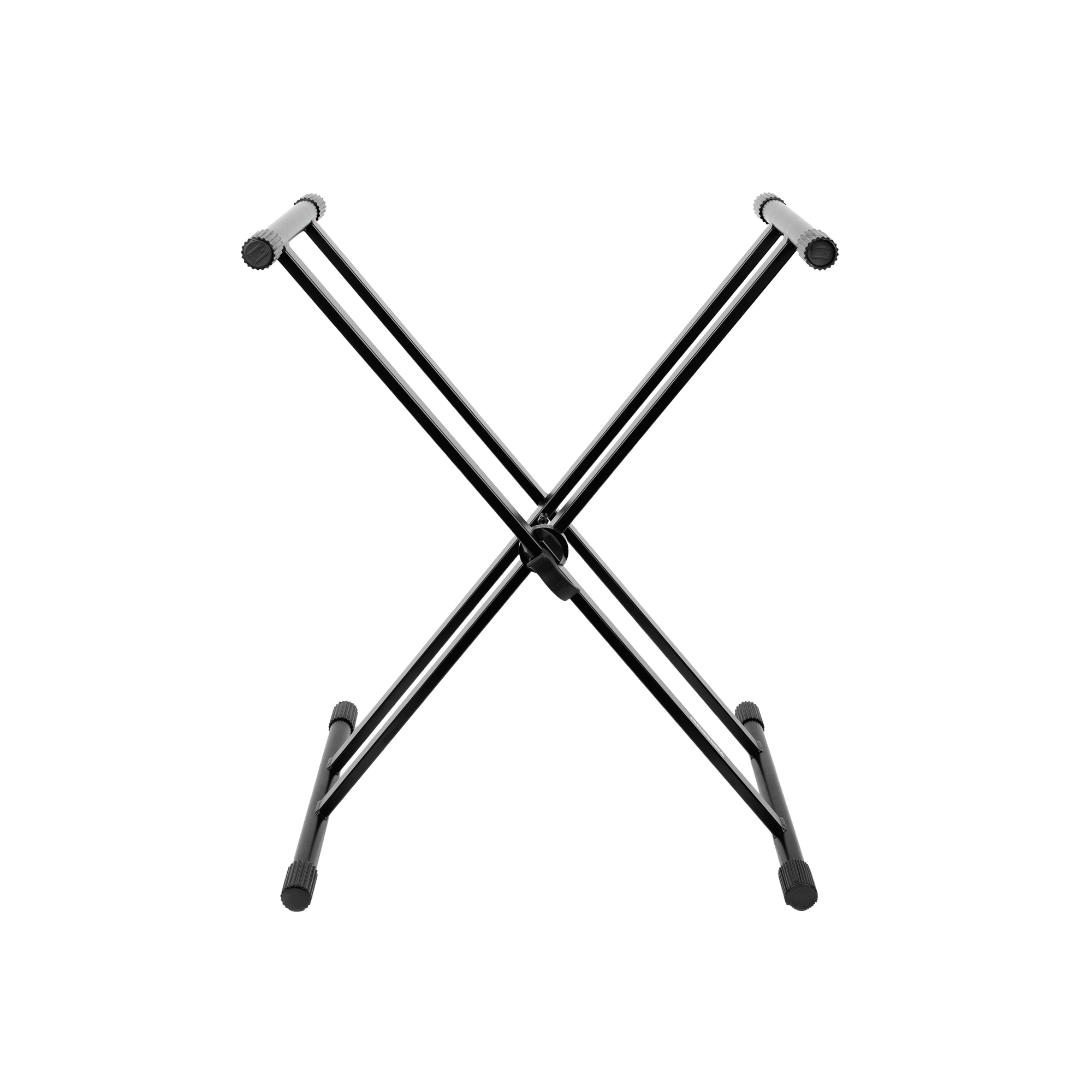 Standard "X" Style Keyboard Stand