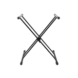 Standard "X" Style Keyboard Stand