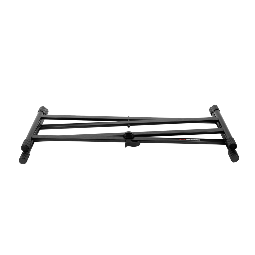 Standard "X" Style Keyboard Stand