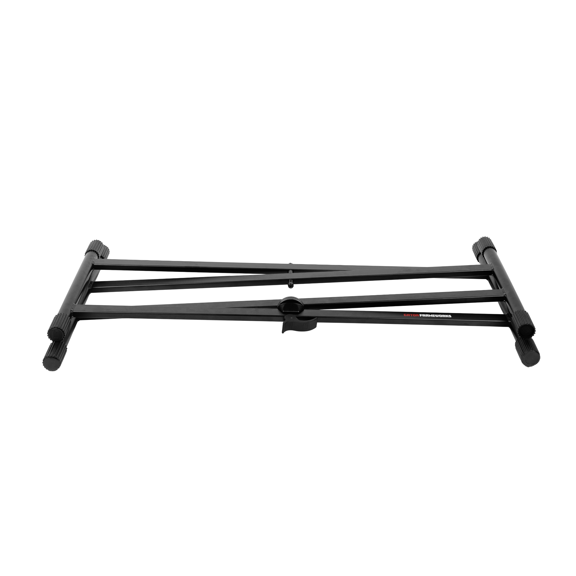 Standard "X" Style Keyboard Stand