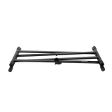 Standard "X" Style Keyboard Stand